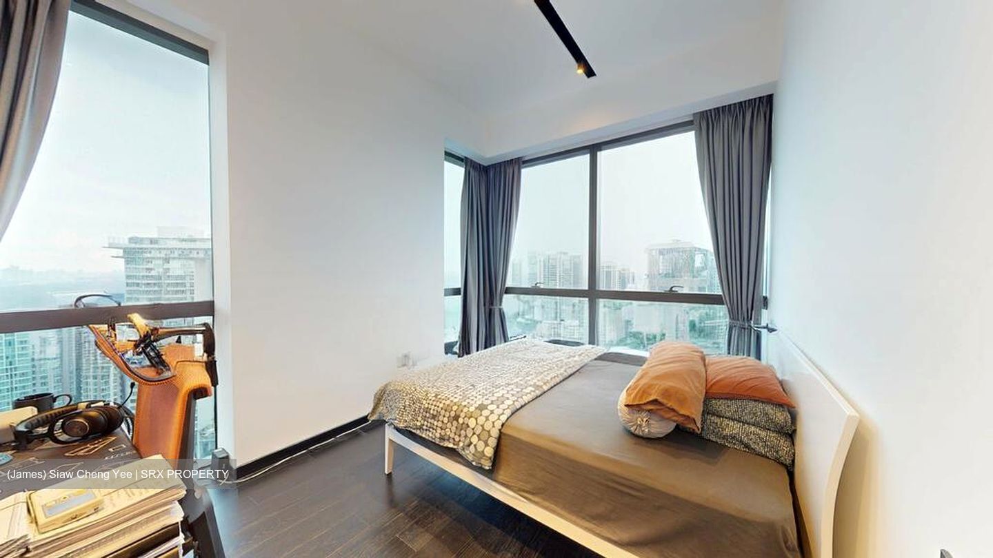 3 Cuscaden (D10), Apartment #519808051